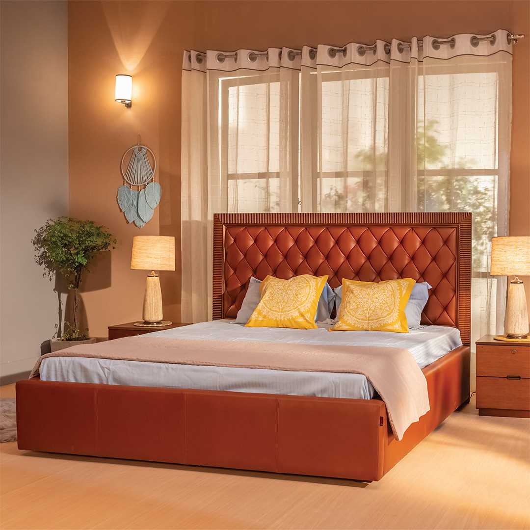Products Include In the set