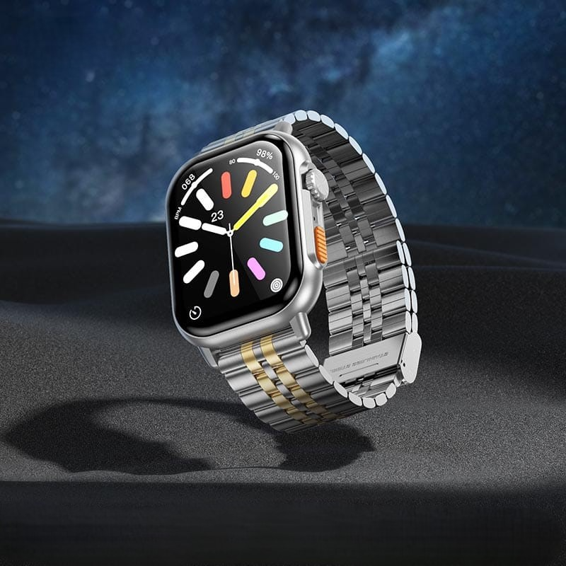 Hoco DYD02 Smart Watch
